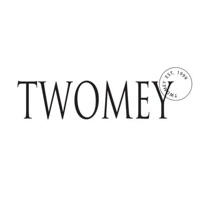 TWOMEY Promo Codes