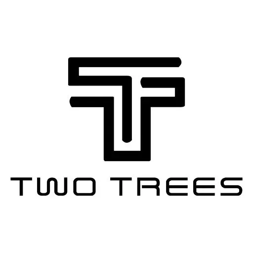 Twotrees Official Shop Coupons