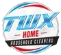 TWX Home Promo Codes