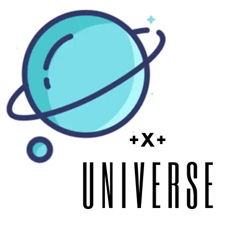 TXT Universe Promo Codes