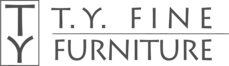 TY Fine Furniture Promo Codes