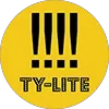 Ty Lite Promo Codes