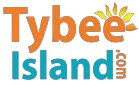 Tybee Island Coupons