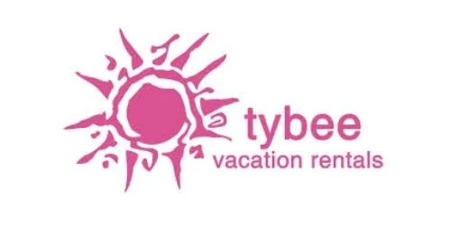 Tybee Vacation Rentals Promo Codes