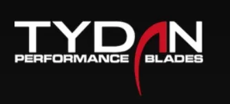 Tydan Blades Coupons