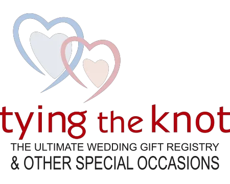 Tying The Knot Promo Codes