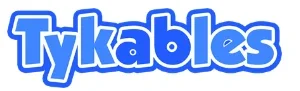 Tykables Promo Codes