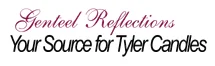 Tyler Candles Promo Codes