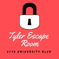 Tyler Escape Room Promo Codes