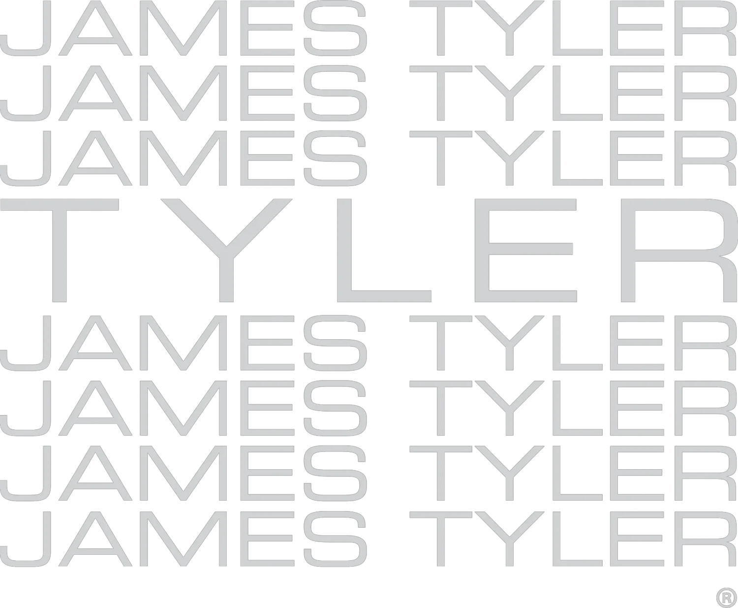 Tyler Guitars Promo Codes