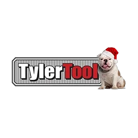 Tyler Tool Promo Codes