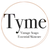 Tyme Soap Promo Codes