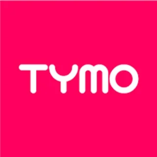 Tymo Beauty Promo Codes