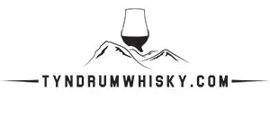 Tyndrum Whisky Coupons