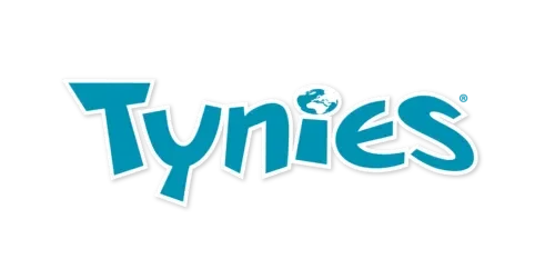 Tynies Promo Codes