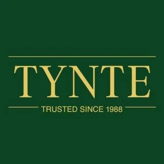 Tynte Coupons