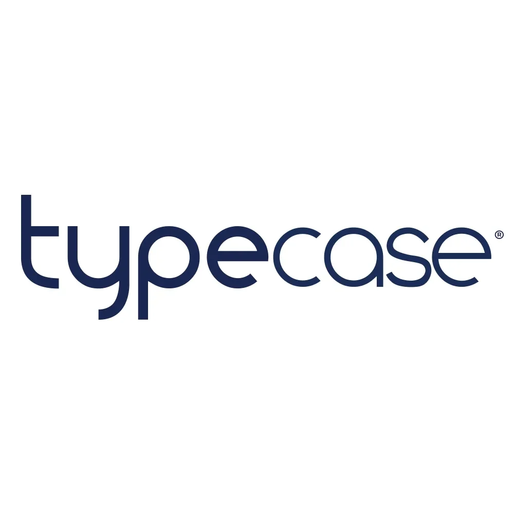 Typecase Promo Codes