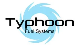 Typhoon Fuel Systems Coupons