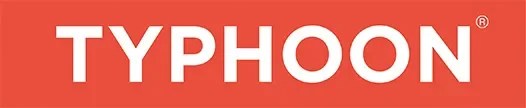 Typhoon Housewares Promo Codes