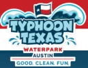 Typhoon Texas Pflugerville Promo Codes