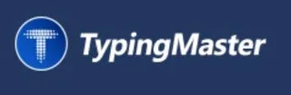 Typing Master Promo Codes