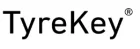 TyreKey Promo Codes