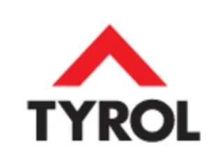 Tyrol Pickleball Promo Code