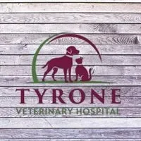 Tyrone Vet Promo Codes