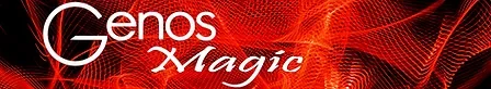 Tyros Magic Promo Codes