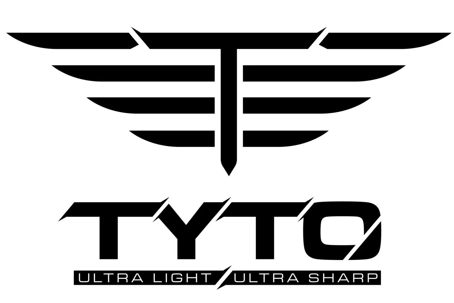 Tyto Knives Promo Codes