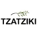 Tzatziki Coupons