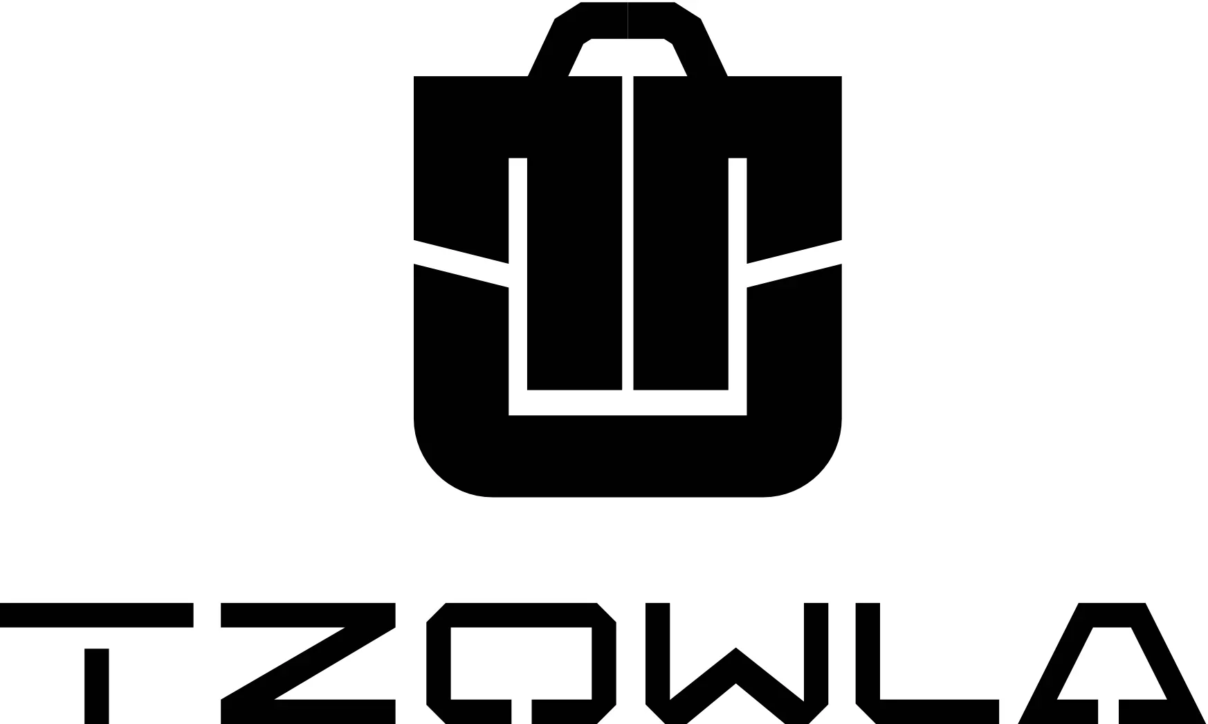 Tzowla Coupons