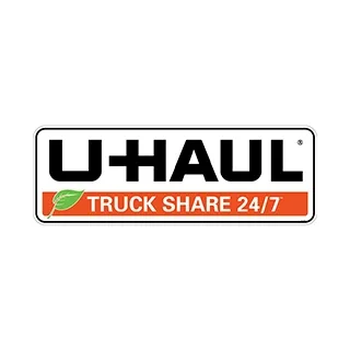 U-Haul Promo Codes