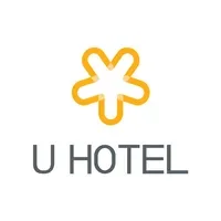 U Hotel Fifth Avenue Promo Codes