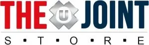 U Joint Store Promo Codes