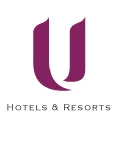 U Resorts Coupons