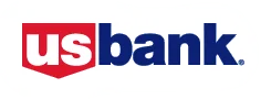 U.S. Bank Coupons