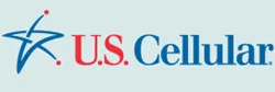 U.S. Cellular Coupons