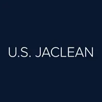 U.S. Jaclean Coupons