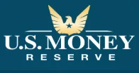 U.S. Money Reserve Promo Codes