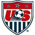 U.S. Soccer Coupons