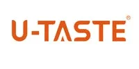 U-Taste Promo Codes