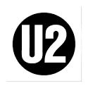 U2 Promo Codes