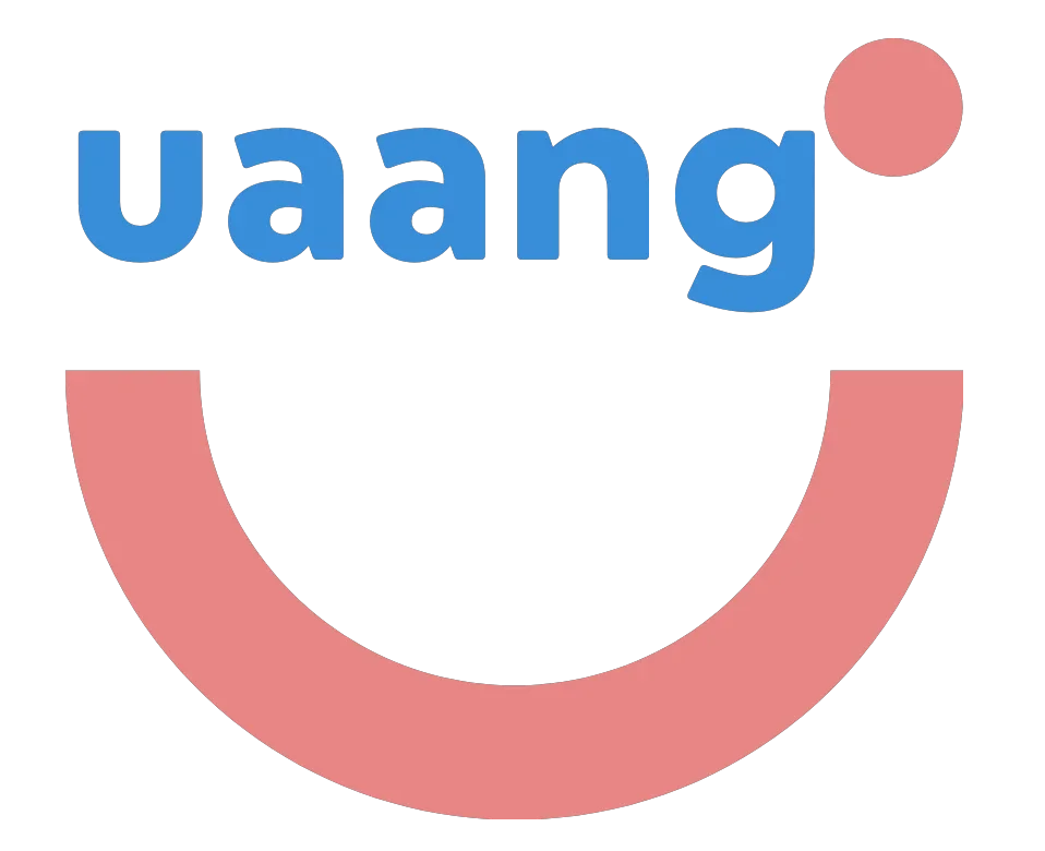 uaang Promo Codes