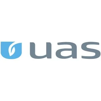 uaspharma Coupons