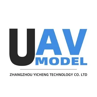 UAV MODEL Promo Codes