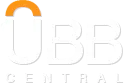 Ubb Central Promo Codes