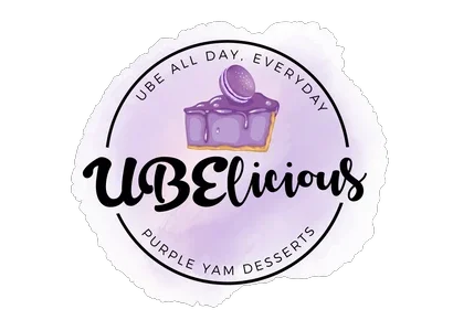 Ubeliciousdesserts Promo Codes