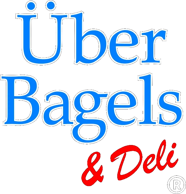 Uber Bagels Promo Codes