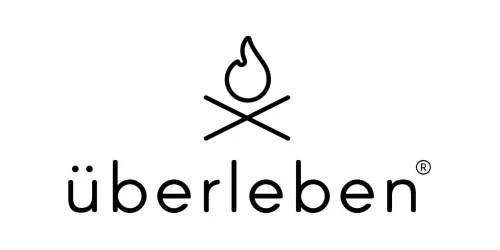 Uberleben Promo Codes